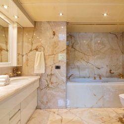 10.IDYLLE Master ensuite