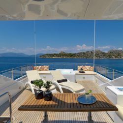 3.IDYLLE Sundeck