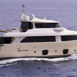 DANA-yacht-1-large-1-1140x540