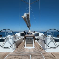 DUFOUR_YACHTS_PONT-16