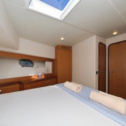 Ferretti681_Cabin2_VIP