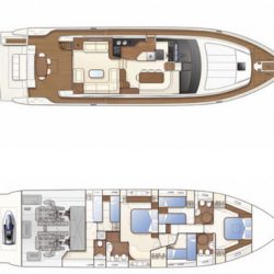 Ferretti681_DOMINIQUE_Layout