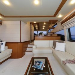 Ferretti681_Saloon5