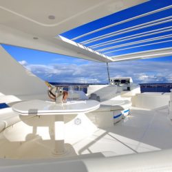 Ferretti780_TESORO_flybridge