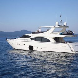 Ferretti780_TESORO_profile_cover_photo