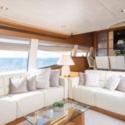 Ferretti780_TESORO_saloon1