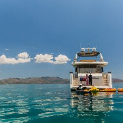 IMG_4028