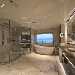 SERENITY_Interior_Owners_Bathroom