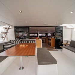 _STJ4241