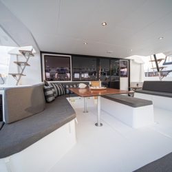 _STJ4391