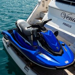 VENALI - JET SKI