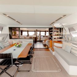 YACHTS 2021-NAMASTE Exterior DAy_web_1744