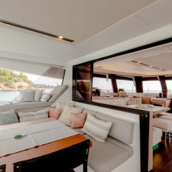 YACHTS 2021-NAMASTE Exterior DAy_web_1770