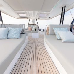 YACHTS 2021-NAMASTE Fly_web_1366