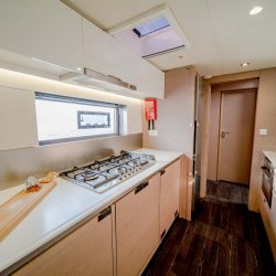 YACHTS 2021-NAMASTE Kitchen_web_1047