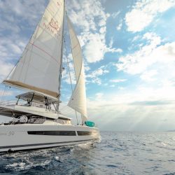 YACHTS 2021-NAMASTE Plefsis_web_1248