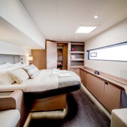 YACHTS_2021_NAMASTE_Cabins_web_5974__1670237396_11799