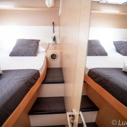 Yachting2021_LuckyClover_cabins_web_4394__1670251203_53738