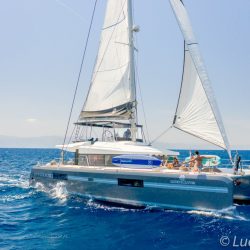 Yachting2021_LuckyClover_drone_web_0136__1670251135_46397