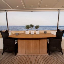 dana-ferretti-26m-parsifal-yachting-chartering-22-aft-dining