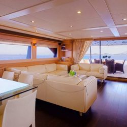 dana-ferretti-parsifal-yachting-chartering-4-main-saloon---dining