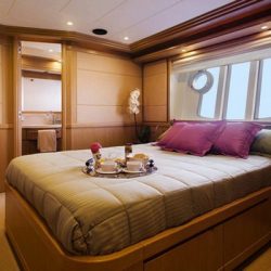 dana-ferretti-parsifal-yachting-chartering-9-vip-double-cabin