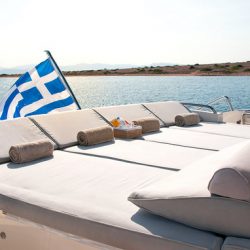 sun-anemos_21
