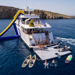 ©Yannis_Kontos_006DJI_0259